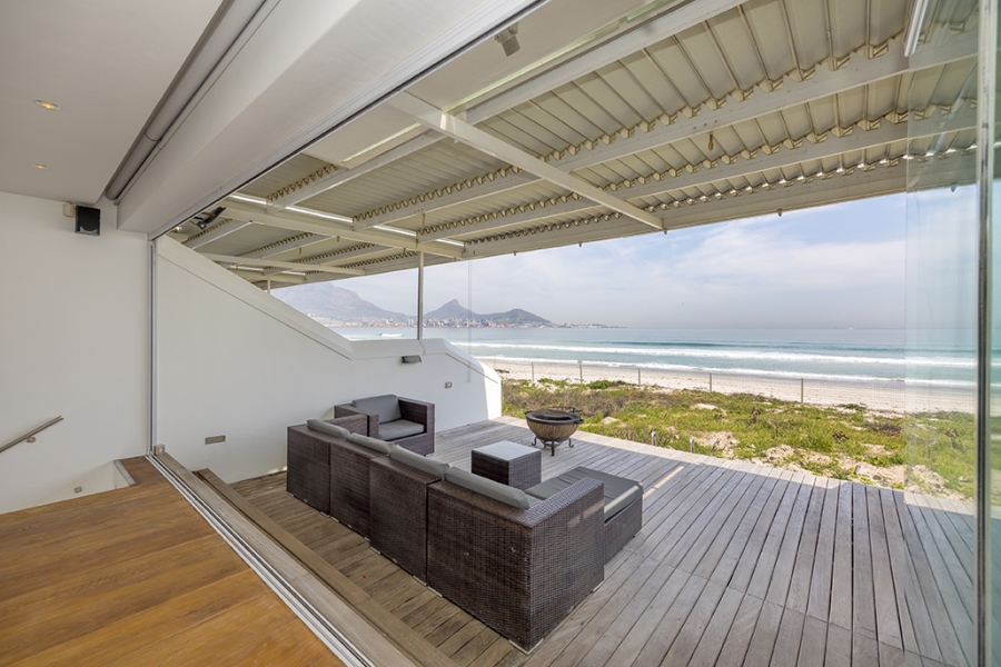 3 Bedroom Property for Sale in Lagoon Beach Western Cape